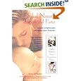 Salud Natural despues del Parto: Guia completa para una buena salud posterior al parto by Aviva Jill Romm