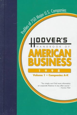 Directories
