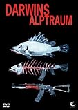 Darwins Alptraum (OmU)