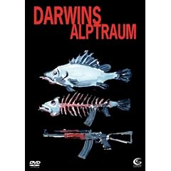 Darwins Alptraum (OmU)
