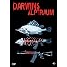 Darwins Alptraum (OmU)