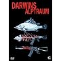 Darwins Alptraum (OmU)