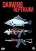 Darwins Alptraum (OmU)