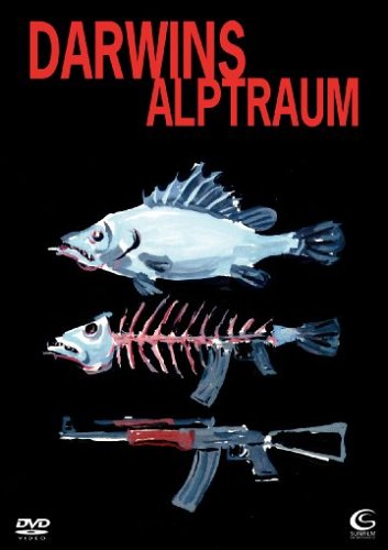 Darwins Alptraum (OmU)