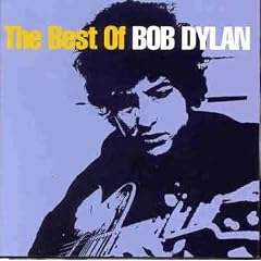 The Best of Bob Dylan