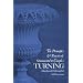 Principles & Practice of Ornamental or Complex Turning (Dover Woodworking)