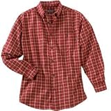 Woolrich Men Lafley Run Shirt 6024