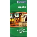 Guide Vert Croatie