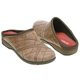 Hush Puppies - Hush Puppies Women's Suki