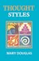Thought Styles: Critical Essays on Good Taste
