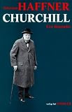 Produkt-Bild: Churchill
