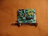 Landmark Audio Technologies FM-350 PCI FM Transmitter