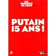 D�tails sur le produit