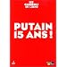 Les Guignols de l'info : Putain 15 ans !, Best Of - �dition 2 DVD