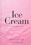 Ice Cream Robert Marshall