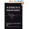 An Introduction to Regression Graphics (Wiley Series in Probability & Mathematical Statistics)