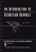 An Introduction to Regression Graphics (Wiley Series in Probability and Statistics)