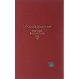 in good company how social capital makes organizations work