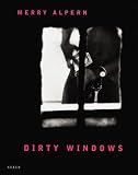 Dirty Windows