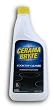 Cerama Bryte Ceramic Cooktop Cleaner 28 Oz