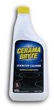 Cerama Bryte Ceramic Cooktop Cleaner 28 Oz