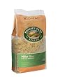 Nature's Path Organic Millet Rice Oatbran, Wheat Free Cereal, 32-Ounce Bags (Pack of 6)