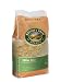 Nature's Path Organic Millet Rice Oatbran, Wheat Free Cereal, 32-Ounce Bags (Pack of 6)