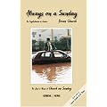 Always on a Sunday: An Englishman in Greece -  The Best and Worst of Church on Sunday