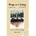 Always on a Sunday: An Englishman in Greece -  The Best and Worst of Church on Sunday: An Englishman in Greece - The Best and Worst of Church on Sunday