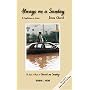 Always on a Sunday: An Englishman in Greece -  The Best and Worst of Church on Sunday: An Englishman in Greece - The Best and Worst of Church on Sunday