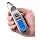 Accutire MS-4350B Setpoint Tire Gauge