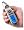 Accutire MS-4350B Programmable Digital Tire Gauge