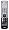 Yamaha YSP-4000BL Digital Sound Projector (Black)