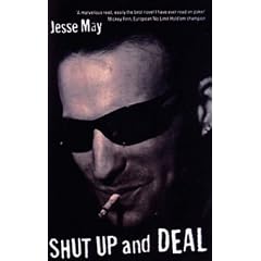 Shut Up and Deal