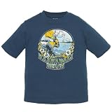  : graphic tee