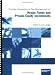 The New Generation of Risk Management for Hedge Funds and Private Equity Investments