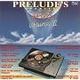 Prelude's Greatest Hits Vol. 6