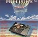 Prelude Greatest Hits 6