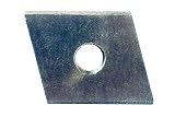 Fein 31308136002 Plunger Blade General Purpose Cuts on BLS3.5 Sheet Metal Shear
