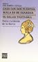 Casa Con DOS Puertas/House With 2 Doors (Clasicos Plaza & Janes) (Spanish Edition)