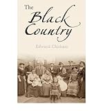 The Black Country
