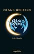 Blue Moon