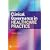Clinical Governance in Healthcare Practice