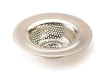 Endurance Sink Strainer by RSVP