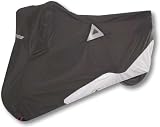 Tour Master Elite Motorcycle Cover - Sport/Standard - Large