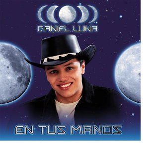 Daniel Luna - El besito cachichurris Lyrics - Zortam Music