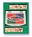 Melissa & Doug - Baby Farm Animal Stamp Set