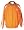 Russell Athletic University of Tennessee Big & Tall Microfiber Full Zip Jacket (XX-Large)