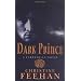Dark Carpathians Series