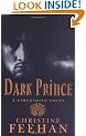 Dark Prince: The 'Dark' Carpathian Series: Book 1